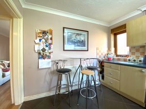 Photo 12- click for photo gallery